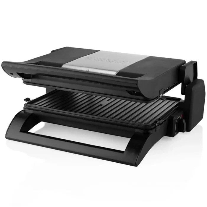 Princess Multi Grill 112316 1500W 31.6*215mm Princess Multi Grill 112316 1500W 31.6*215mm